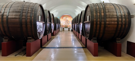 Restaurant Premnord tourisme