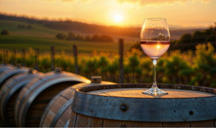 Restaurant Premnord tourisme